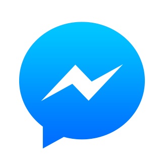 Clique para conversar!