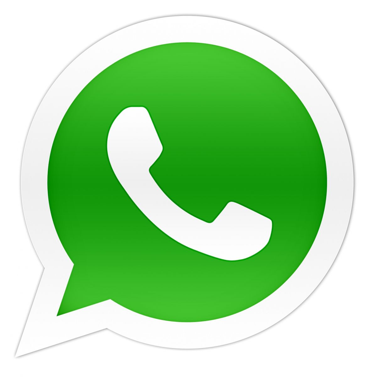 Clique para conversar!