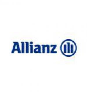 Allianz