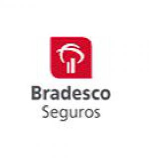 Bradesco