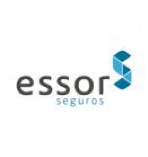 Essor