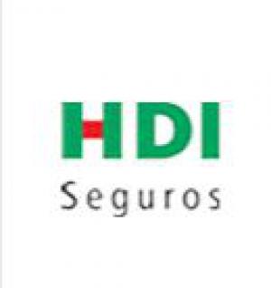 HDI