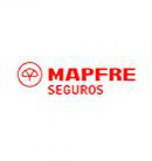 Mapfre