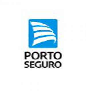 Porto Seguro