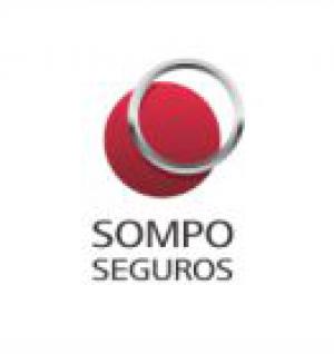 Sompo