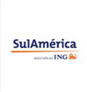 Sul América