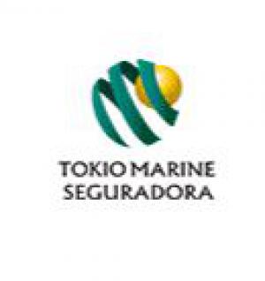 Tókio
