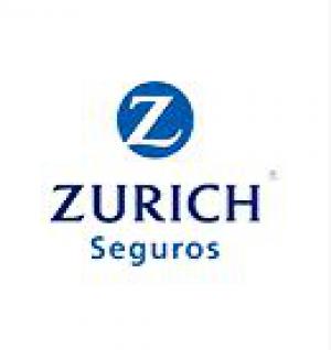 Zurich