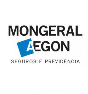 Mongeral Aegon 